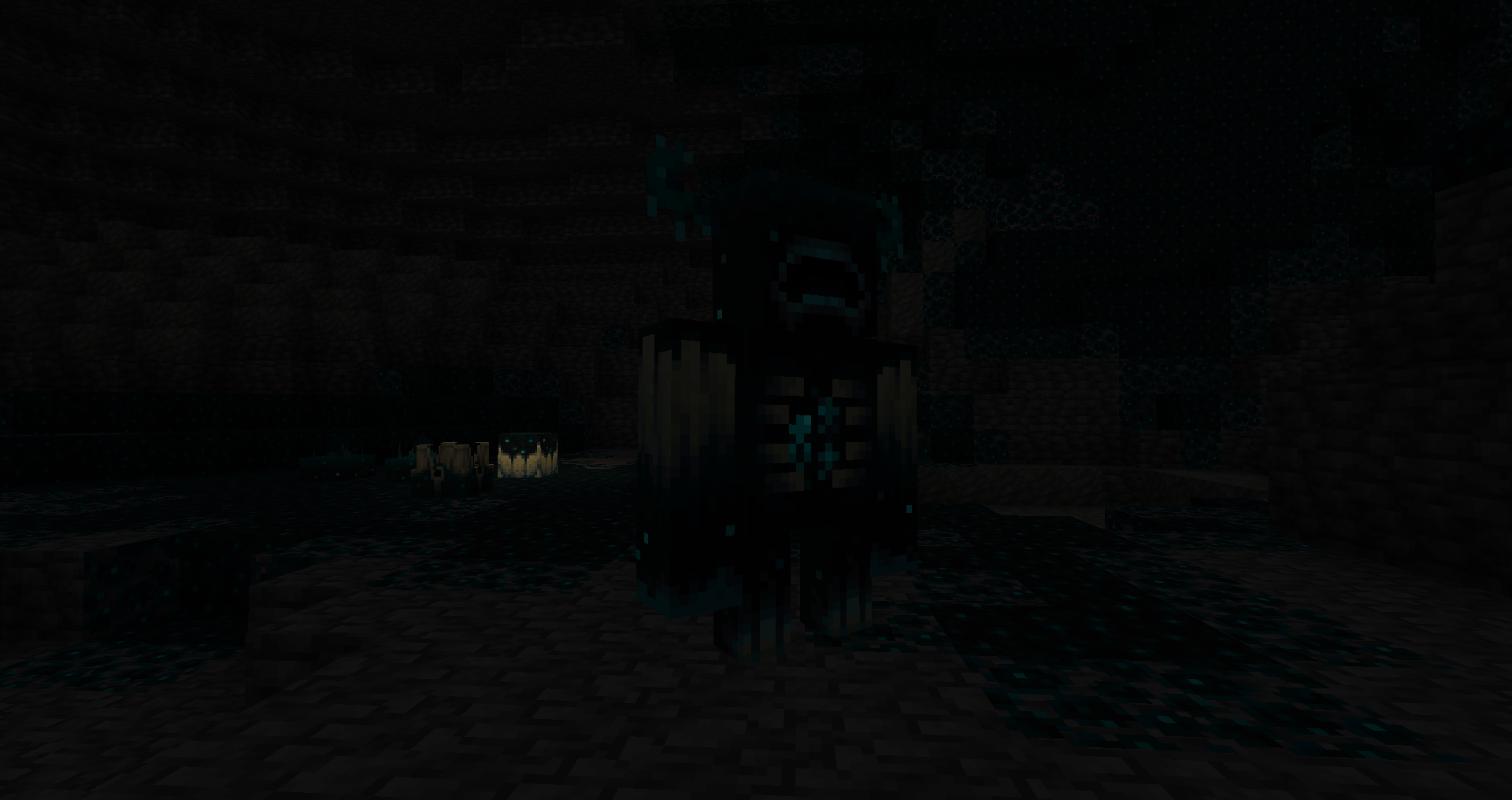 Warden 22w12a