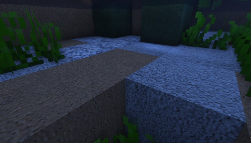 Willow 64x 1