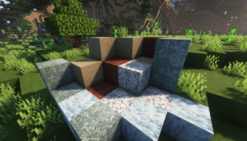 Willow 64x 4