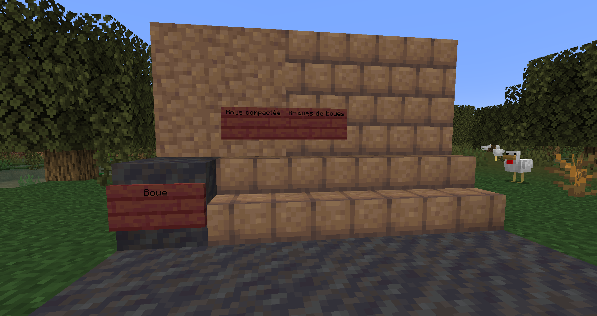 boue 22w11
