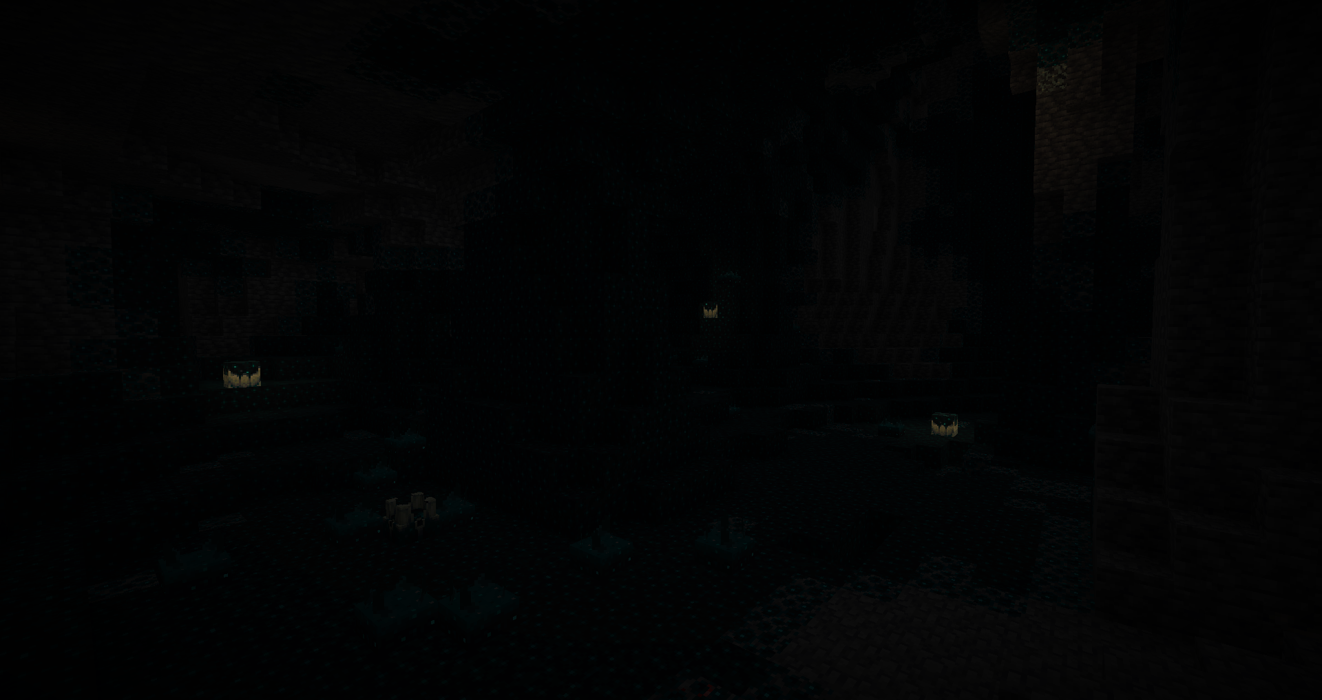 deep dark 22w11