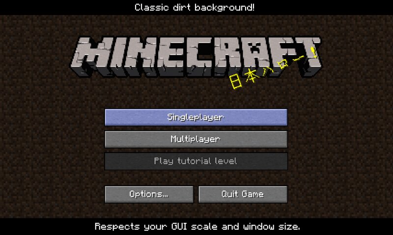Developer Art Classic 1