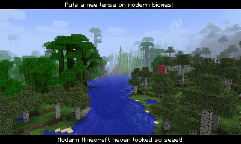 Developer Art Classic 8