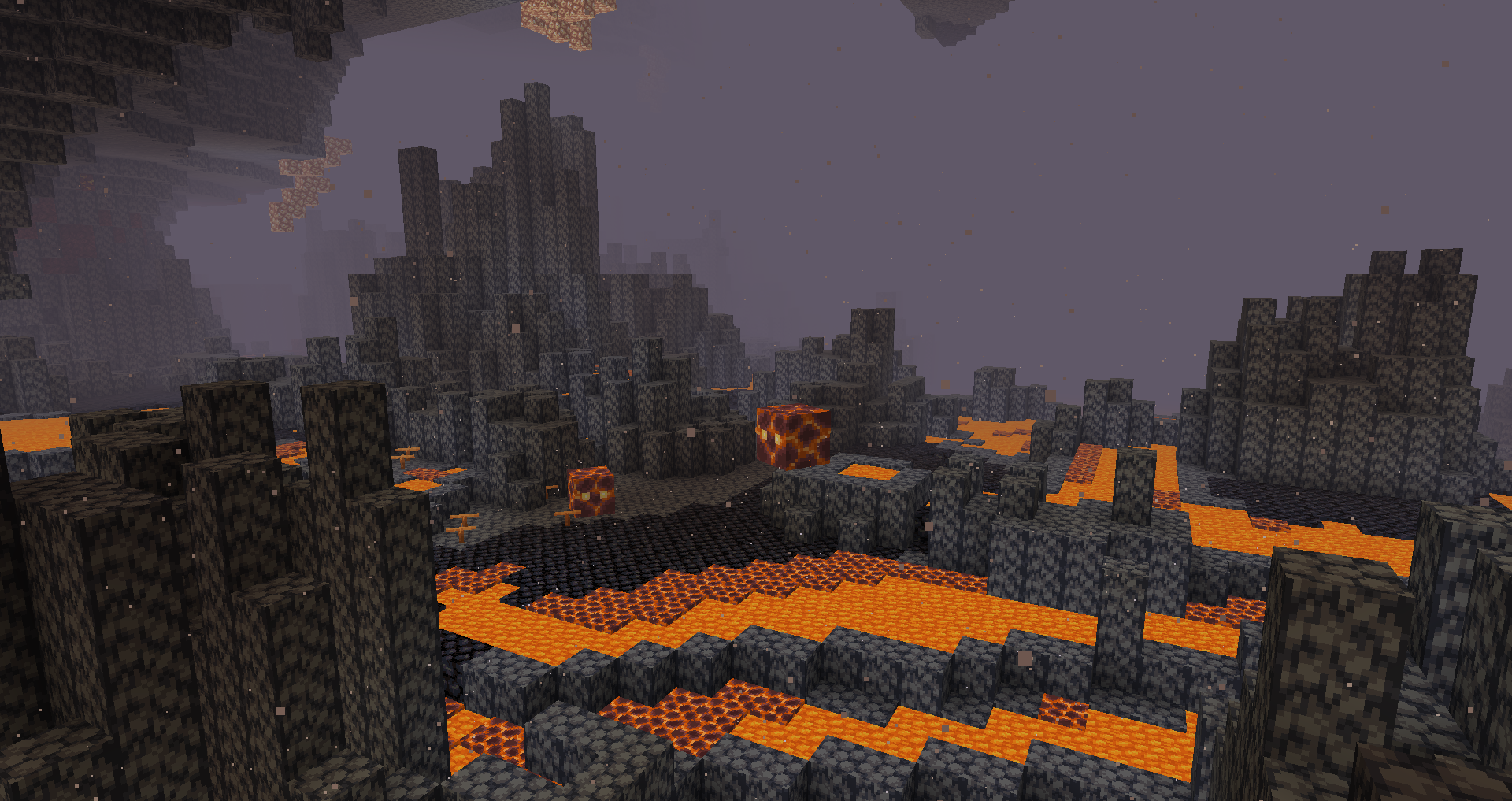 nether glistenpng