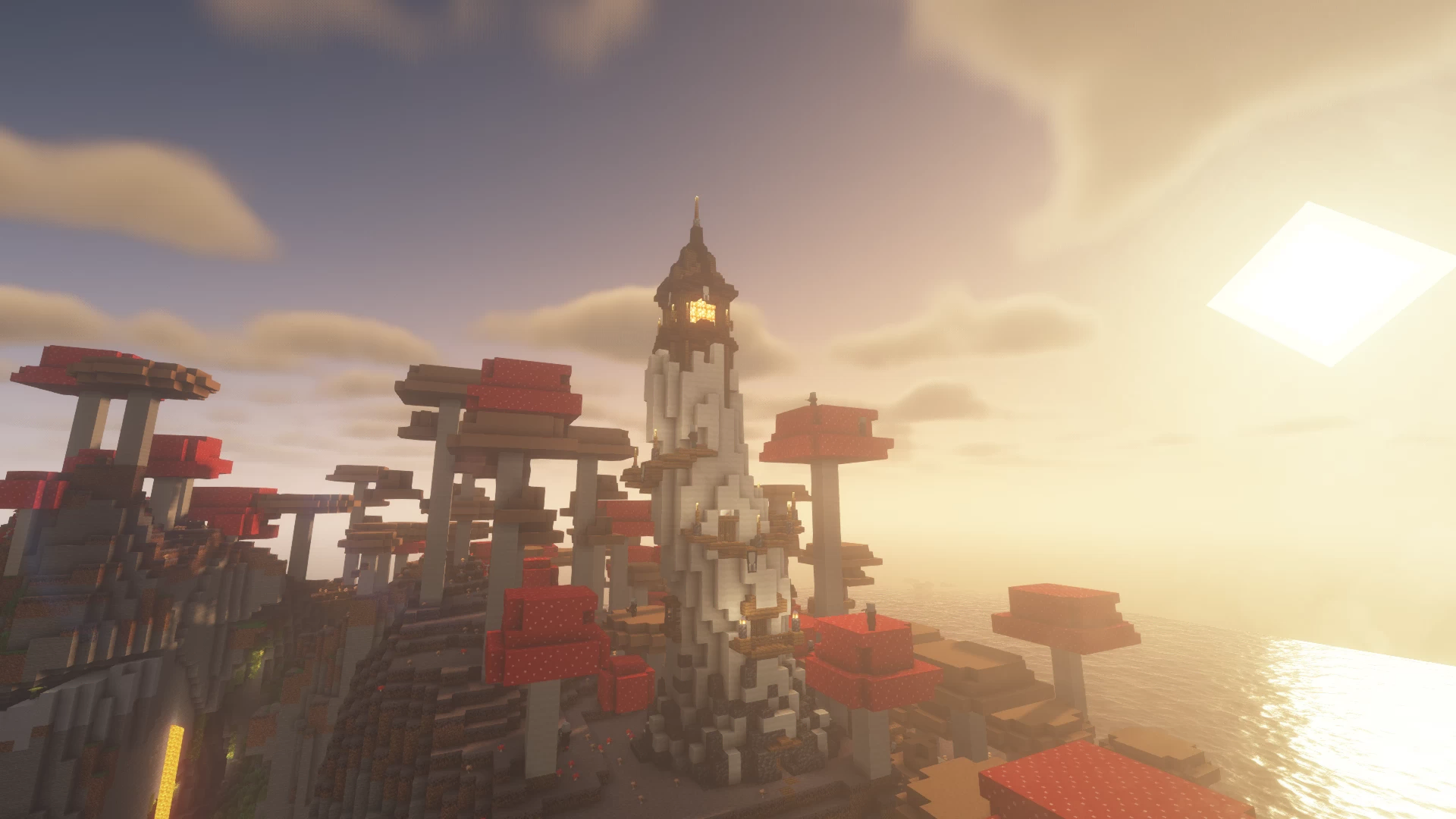 phare