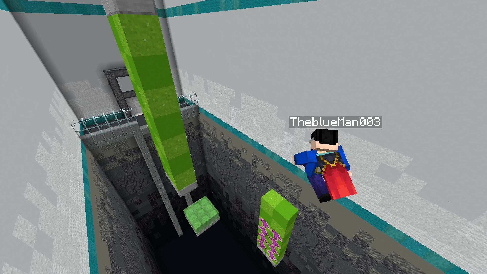 15565384 img xl