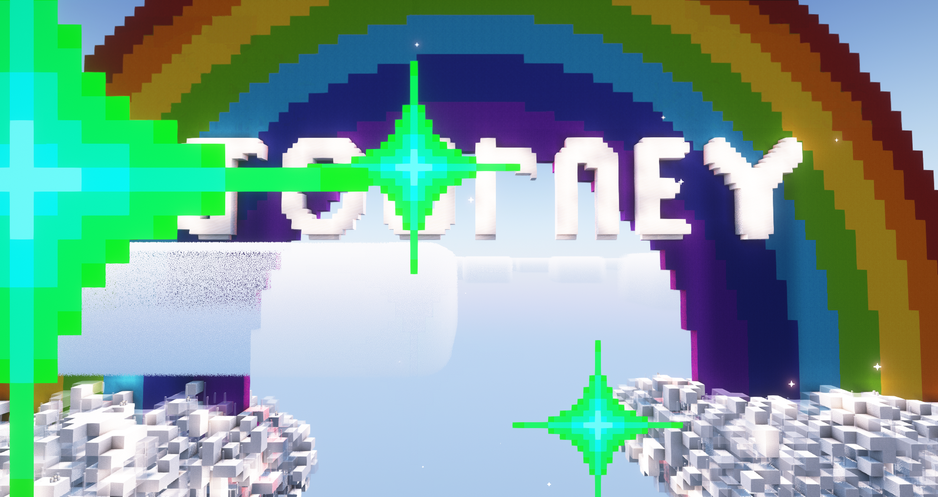 2022 06 19 09.18.38