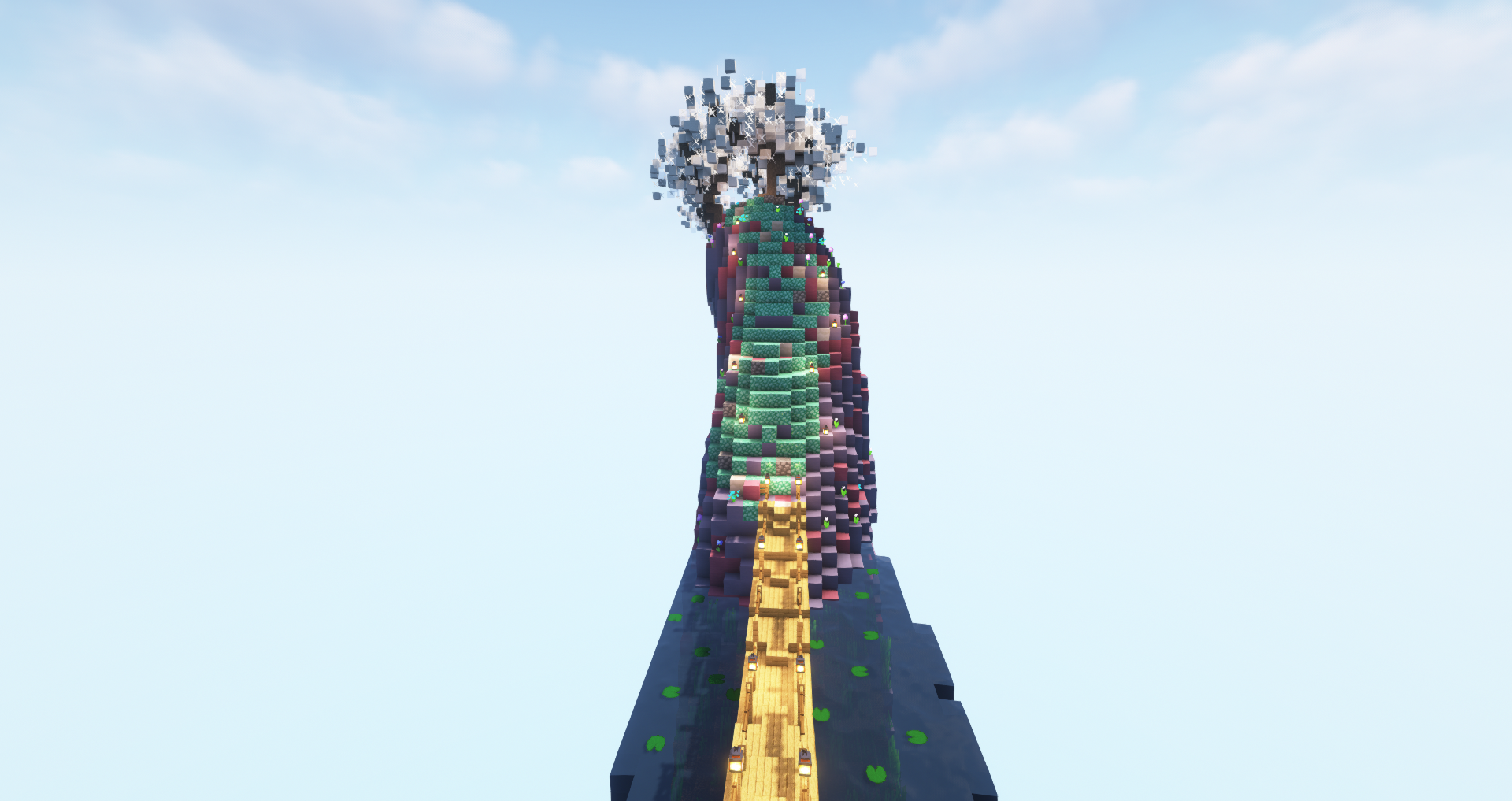2022 06 19 09.25.51
