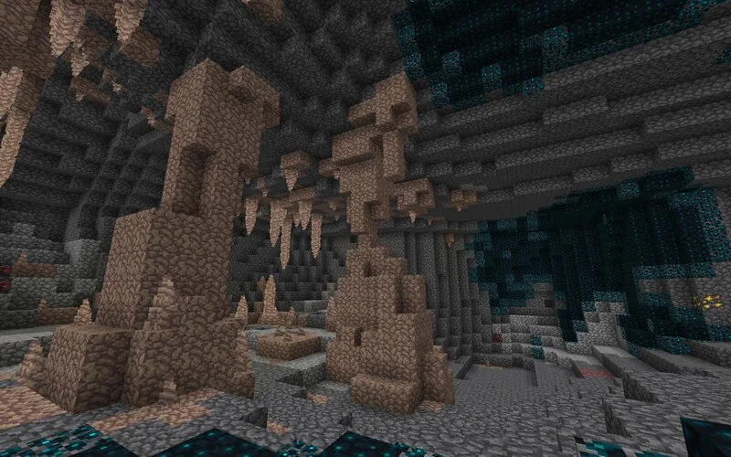 Cobblestone Plague 1 1