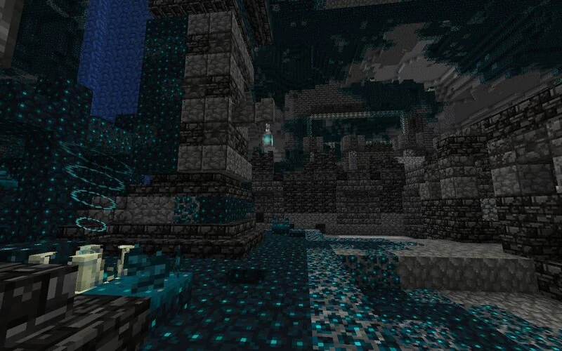 Cobblestone Plague 2 1