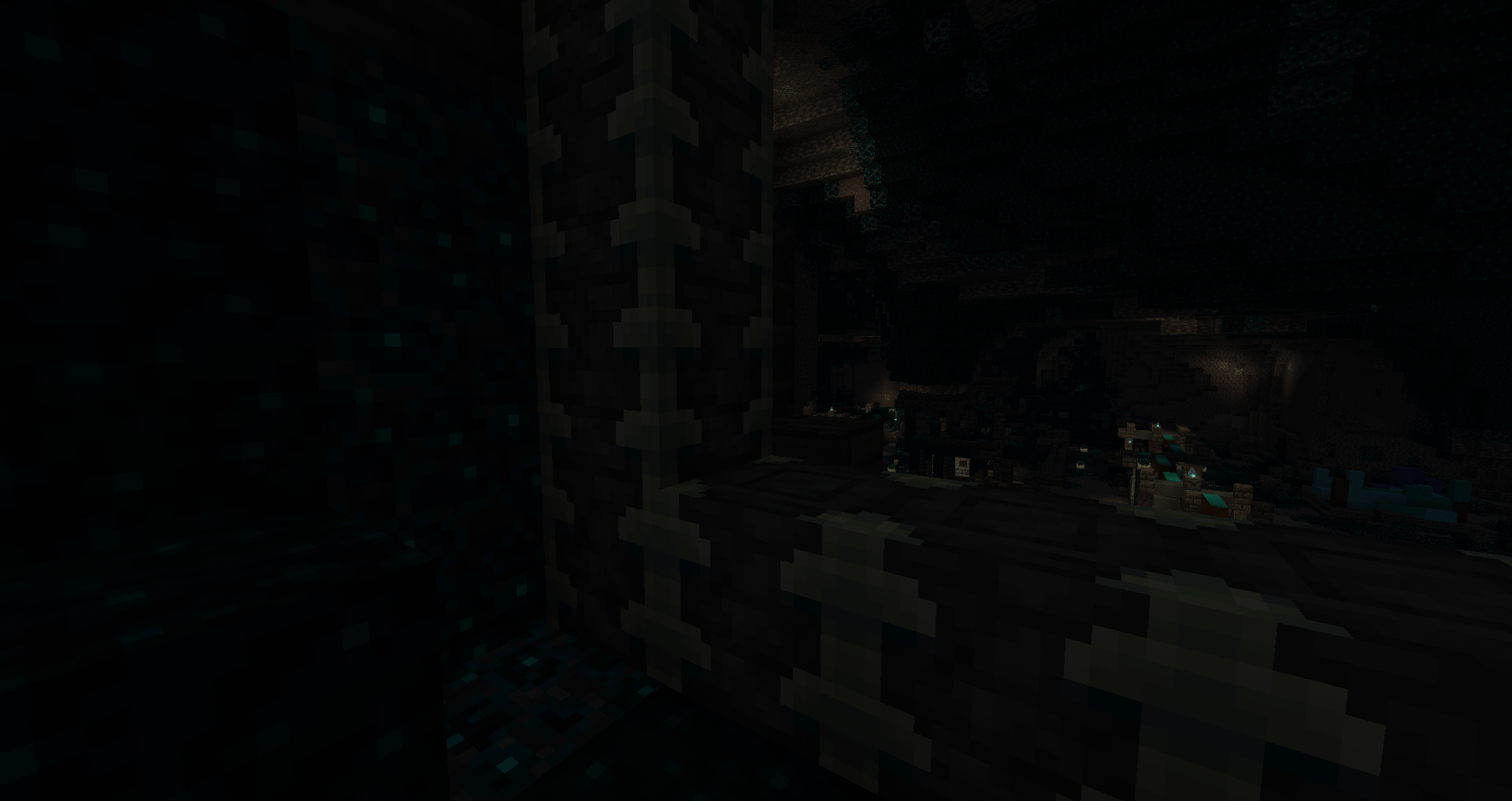Reinforced deepslate