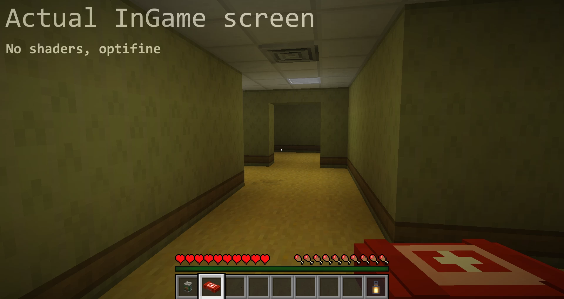 15653925 gamescreen xl