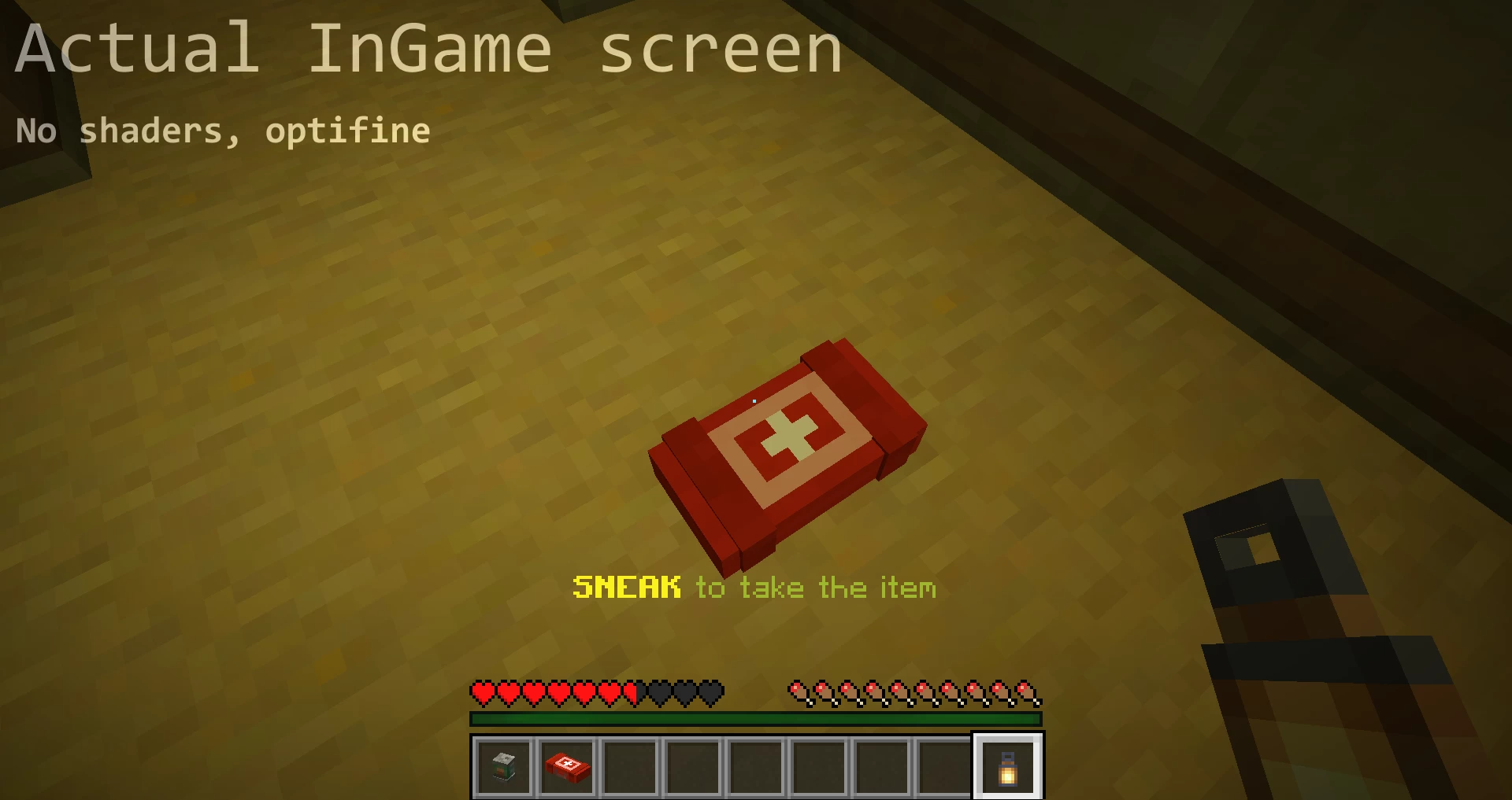 15653926 gamescreen xl