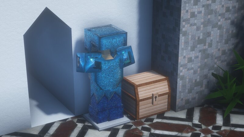 Urban 4