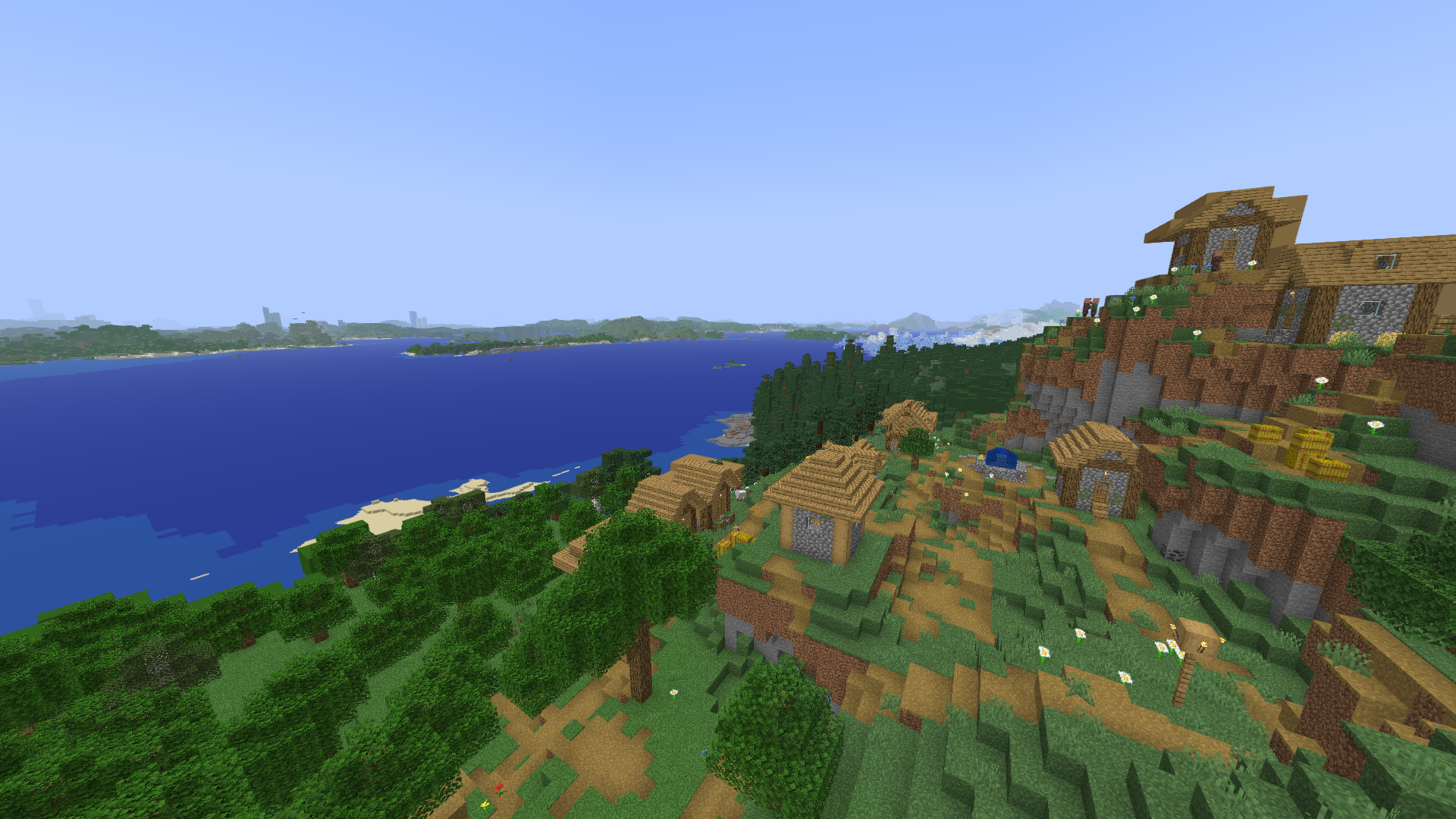 paysage 2
