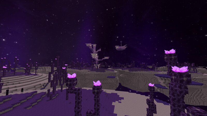Remodeled 1