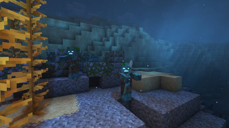 Remodeled 2