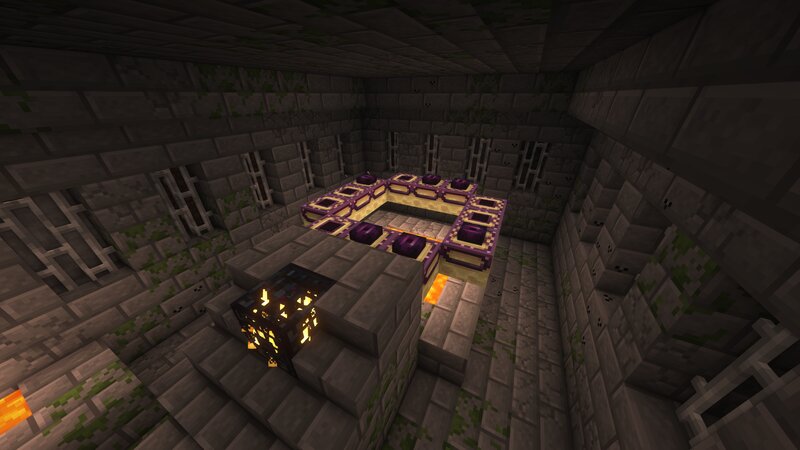 Remodeled 5