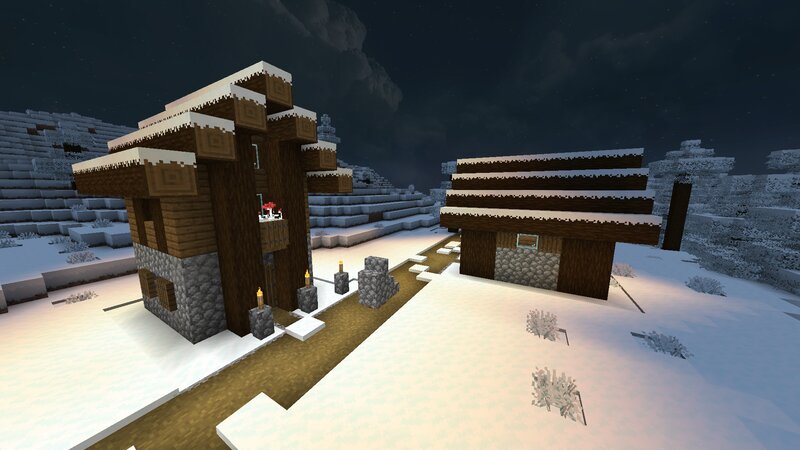 Remodeled 6