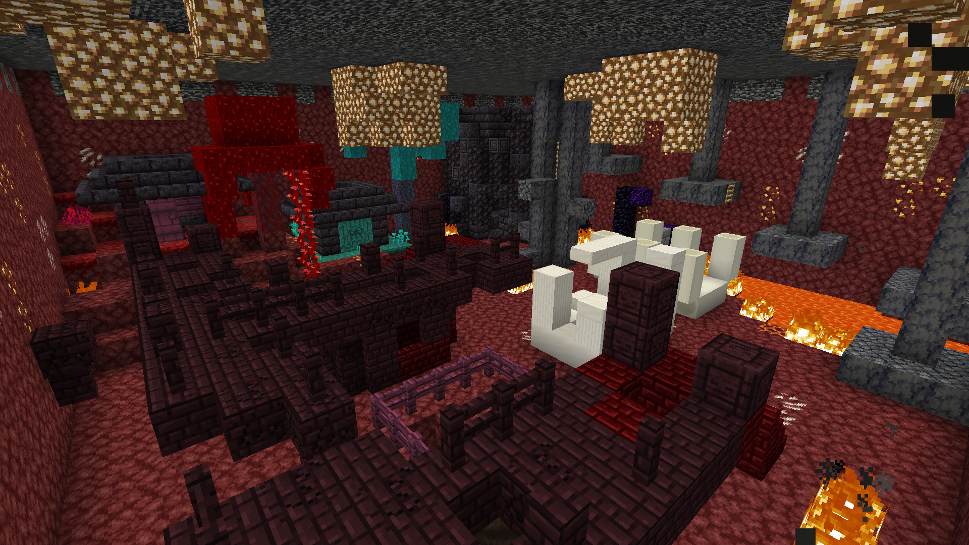 Screenshot 34