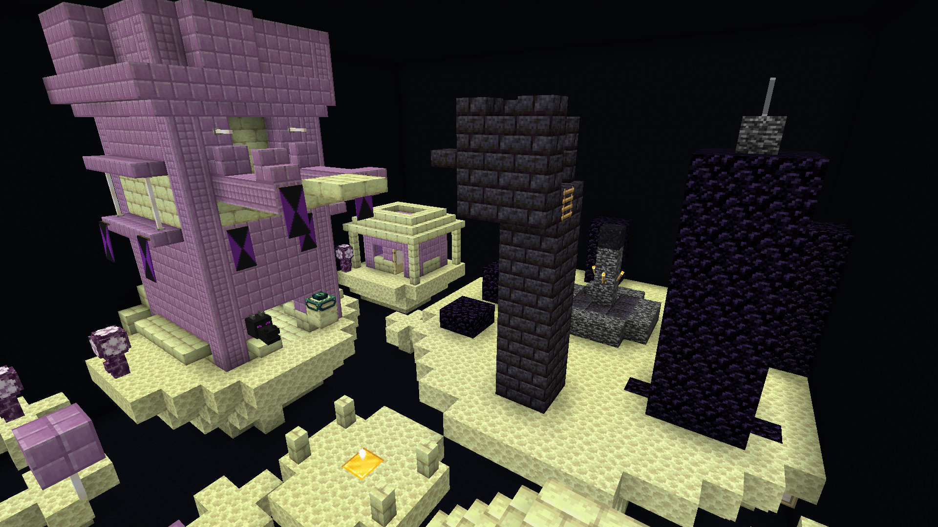 Screenshot 43