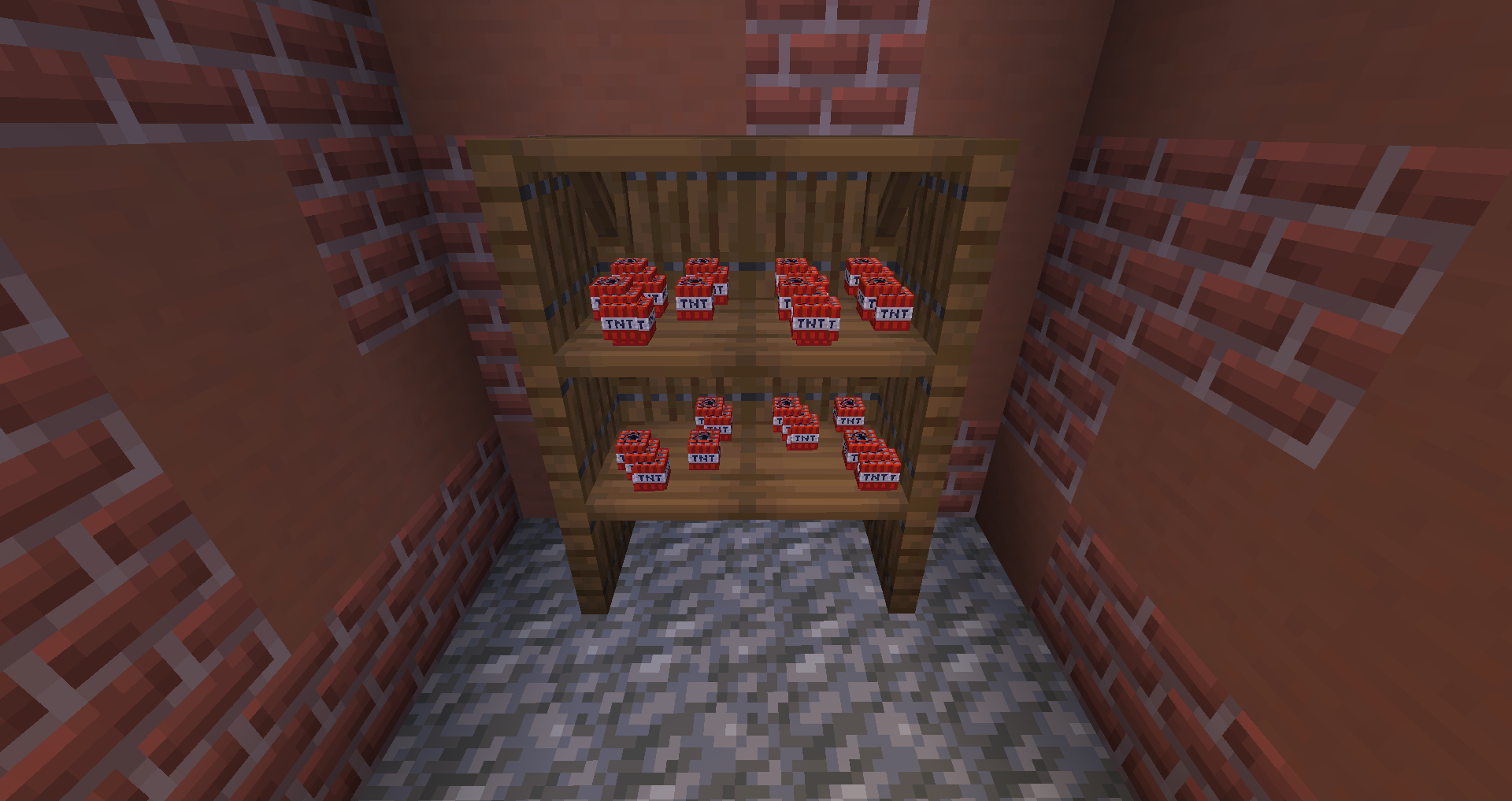 etageres