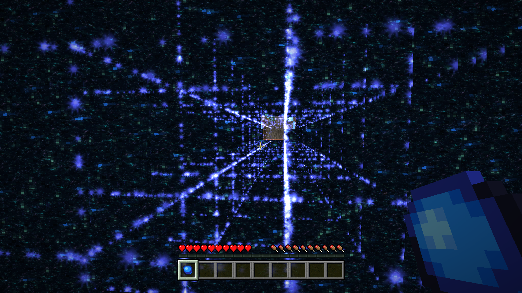 2022 09 29 08