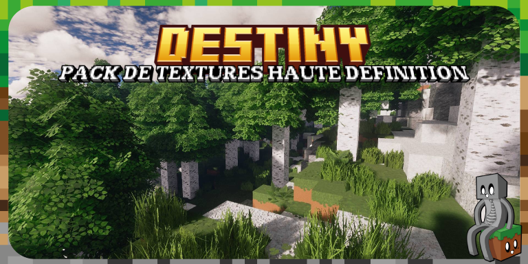 Destiny