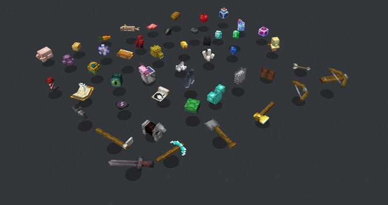 MB3D 4