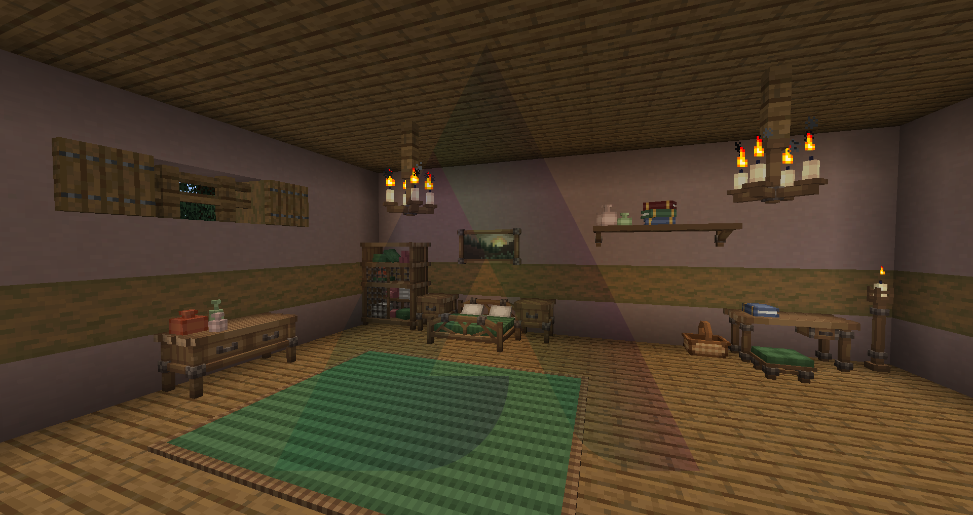 dunmer1