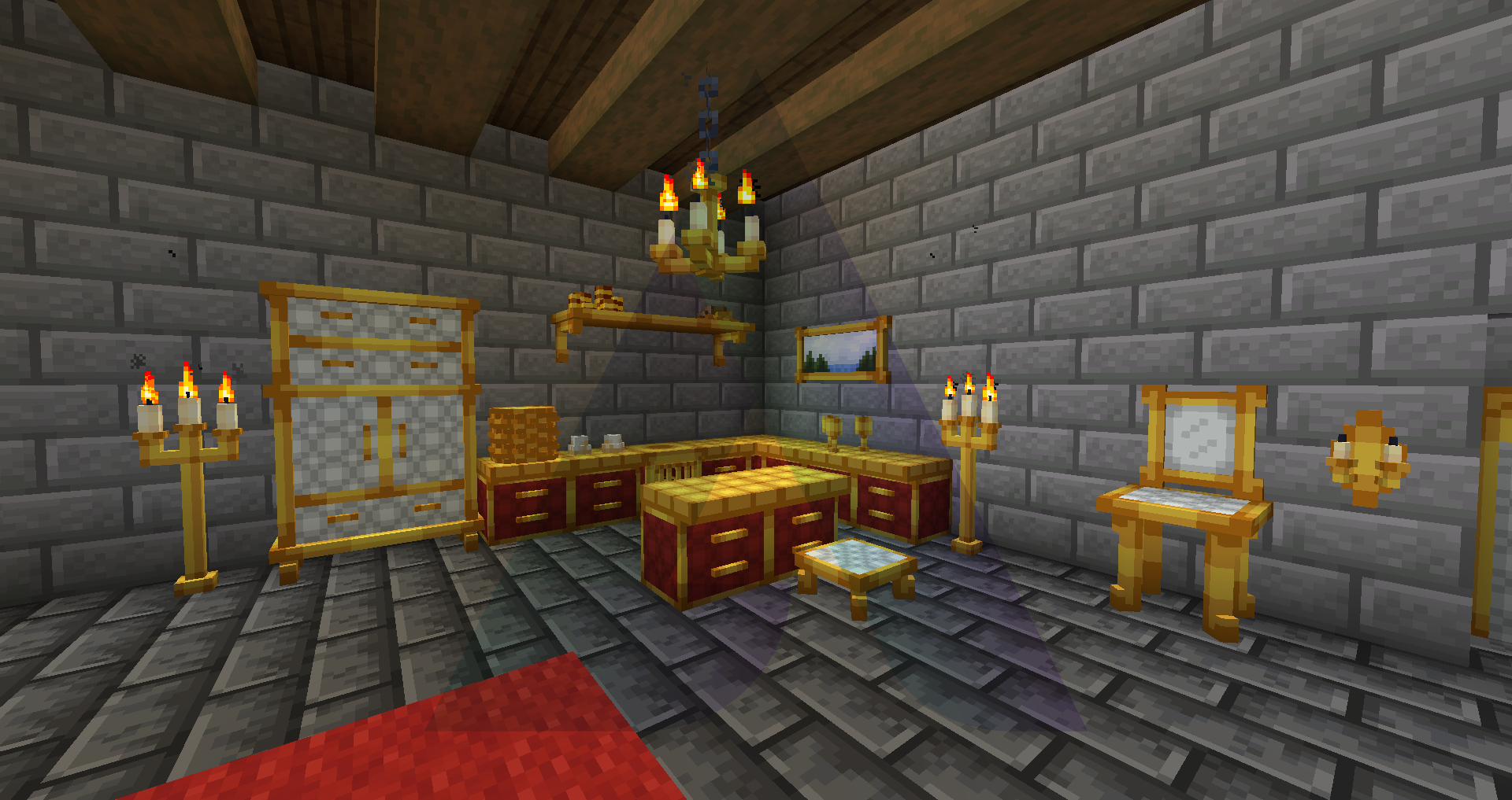 royal1