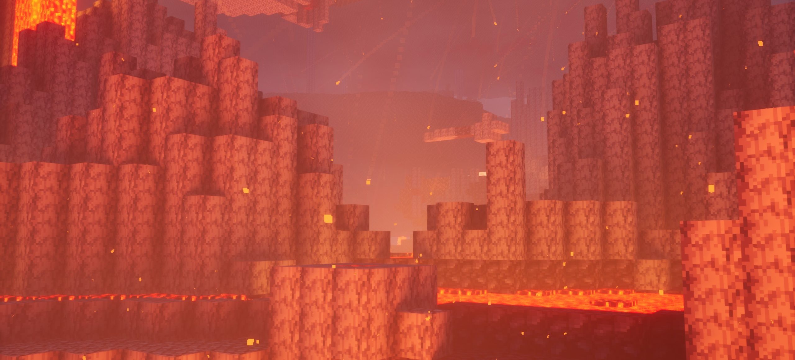 2022 09 18 11.36.22 2560x1160 1
