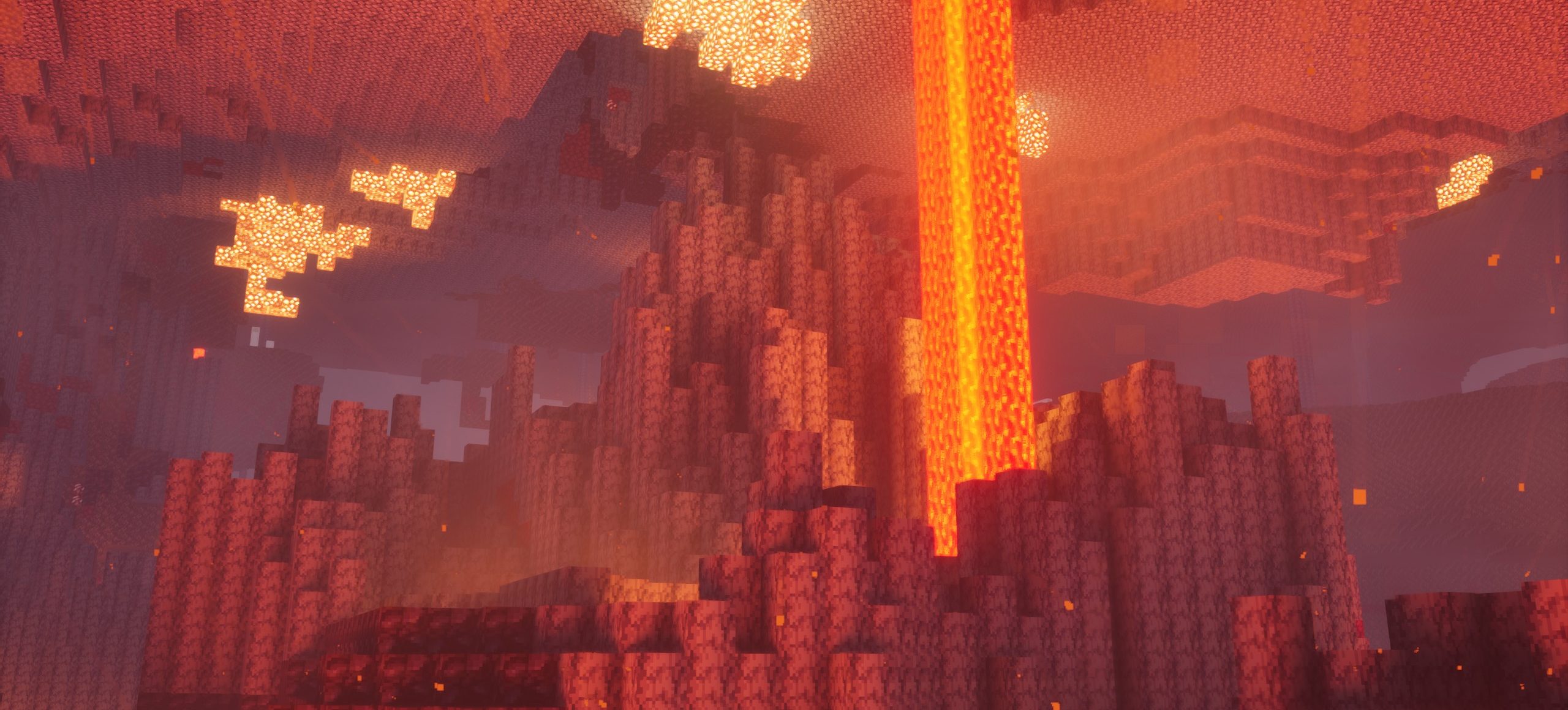 2022 09 18 11.36.36 2560x1160 1
