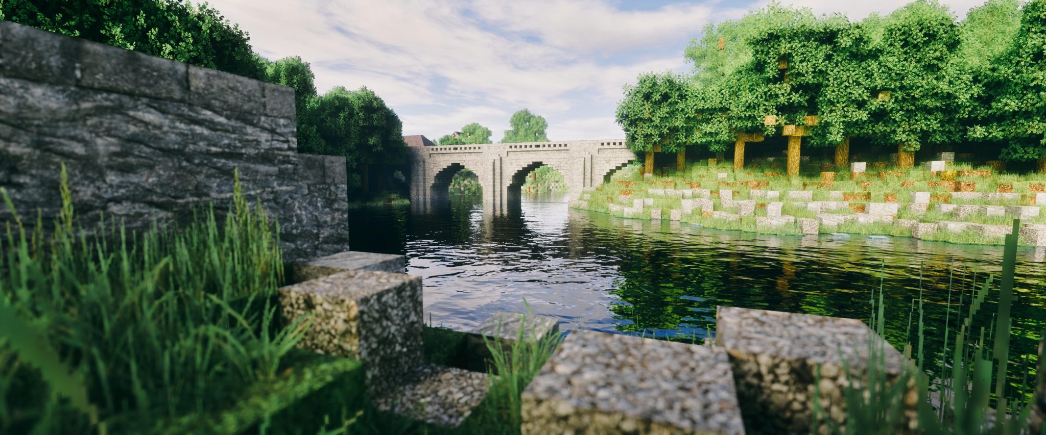 22 09 SoftVoxels 2048x853 1