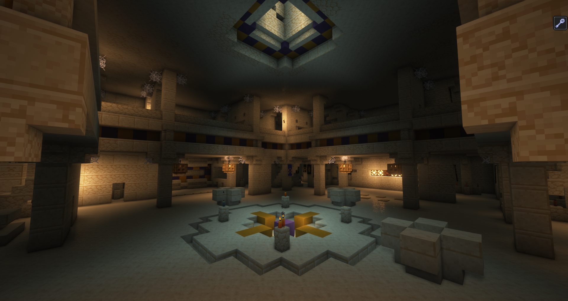 chambre principale 2