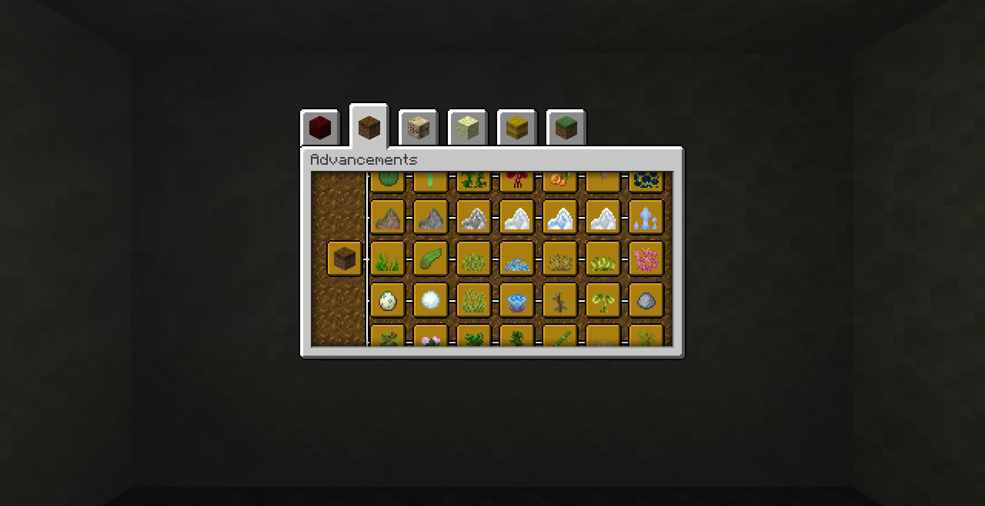 16146809 xl