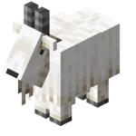 Chevre