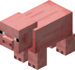 Cochon