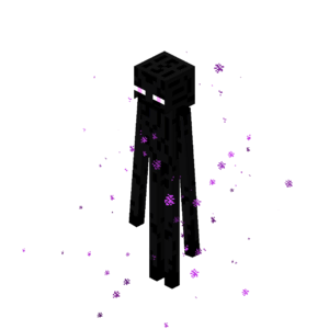 Enderman