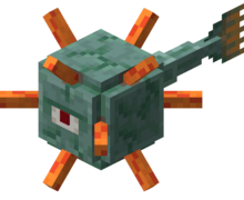 Gardien