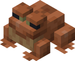 Grenouille