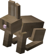 Lapin