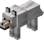 Loup