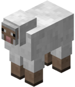 Mouton