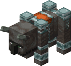 Ravageur