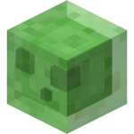 Slime