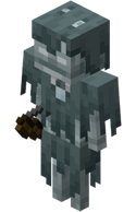 Vagabond
