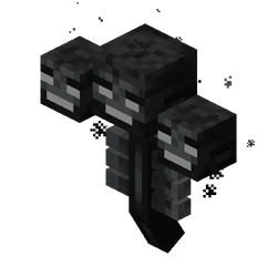 Wither
