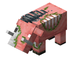 Zoglin