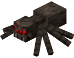 araignee